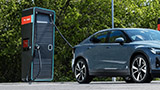 E.On vuole installare 2.000 hypercharger in tutta Europa, ed ha scelto l'italiana Alpitronic