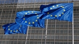 Il centrodestra europeo respinge le leggi a favore dell'ambiente 