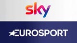 Fine di un'era: Sky e Eurosport si dividono. Ecco da quando e cosa succederà 