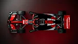 Formula 1 spiega in un video tutte le novit&agrave; delle monoposto 2026