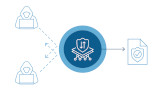 Più visibilità e sicurezza per i sistemi di IA con F5 AI Gateway