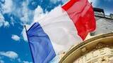 Macron corteggia Musk: la prossima Gigafactory potrebbe sorgere in Francia?  