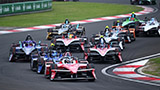 La Formula E annuncia il calendario 2026, il più lungo di sempre. Sarà l'ultima stagione con la Gen3 EVO