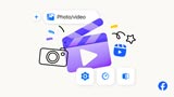 Facebook rivoluziona i video: Reel nuovo standard per tutti i contenuti. E spariscono i 90'' di durata