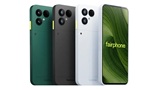 Fairphone Gen 6: più modulare, più sostenibile e aggiornato fino al 2033