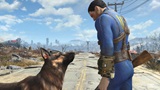 Fallout Days: Bethesda inaugurerà la nuova manifestazione annuale il 23 ottobre