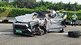 Incidente mortale con autopilot NIO. Ora per usarlo serve un test
