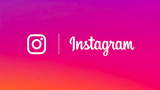 Battery drain su Android: Google dice che è colpa di Instagram e spiega cosa fare