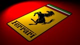 Ferrari: un laboratorio per studiare le celle al litio ed essere competitiva con le supercar elettriche