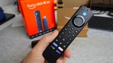 Addio streaming pirata su Fire TV? Amazon inizia a fare sul serio