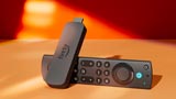 Dispositivi Amazon in offerta: ecco gli sconti maggiori per Fire TV Stick, Ring Intercom, Echo Dot e Show, e i Kindle