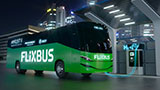 Il futuro di FlixBus è a zero emissioni, ma con l'idrogeno. Parte il progetto HyFleet