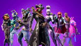 Bloccato il ritorno di Fortnite su App Store: Epic Games accusa Apple