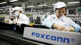 Il CEO di Foxconn conferma l'interesse in Nissan: subentrerà a Renault?