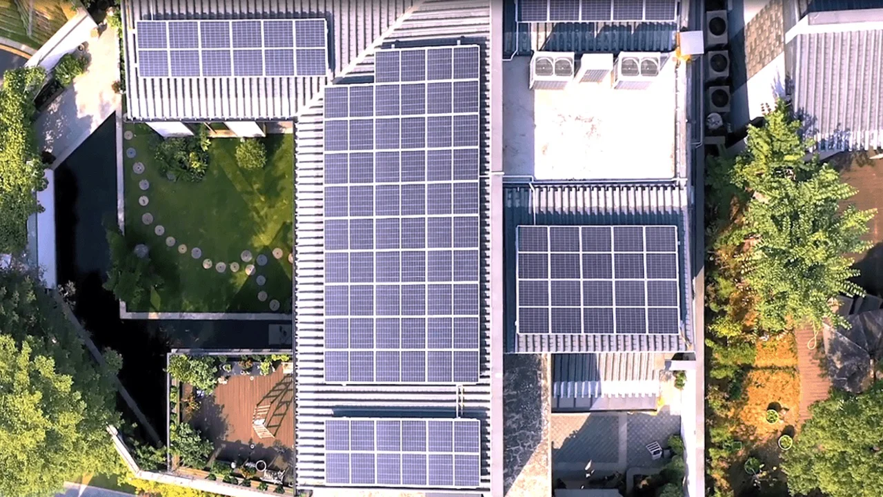 Huawei FusionSolar Roadshow 2026: l'innovazione energetica torna in piazza in tutta Italia