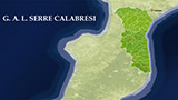 Il GAL "Serre Calabresi" vuole più cicloturismo: in arrivo 35 postazioni di ricarica per e-bike