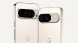 Google Pixel 9 e 9 Pro in super offerta: con il codice PIXEL50 prezzi mai visti prima!