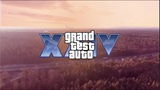 GTA VI: Hyundai ha realizzato una parodia del primo trailer con piloti e ingegneri del team Motorsport