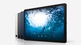Offerte tablet Samsung: Galaxy Tab A9+ da 149, ma cè anche il potentissimo Tab S10 Ultra da 14,6'' in sconto