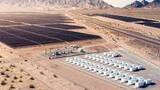 Tesla Master Plan 3: ecco come la matematica salver&agrave; il mondo