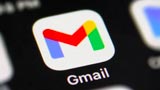 Gmail rivoluziona la gestione della casella e-mail: con "Gestisci iscrizioni" addio alle newsletter indesiderate