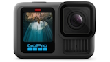 GoPro HERO13 Black: calo di prezzo a 405 per la nuova Action Cam