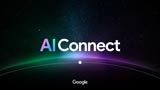 Google AI Connect: +170 miliardi di euro/anno del PIL italiano se si utilizzasse l'AI generativa