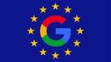 Google sotto assedio: richieste di danni per 12 miliardi di euro dai comparatori prezzi UE