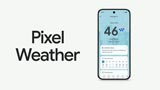 LAI Meteo di Google sbarca silenziosamente su Pixel 8 e 8a. Ecco come scaricarla 