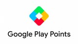 Google intende portare tutti i giochi Android su PC ed espandere il catalogo di Play Games