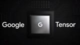 Google pronta a cambiare marcia con i Pixel 11. Arriverà il chip Tensor G6 a 2nm di TSMC