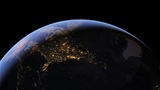 Torna indietro nel tempo con un clic: ecco la nuova funzione di Google Earth!