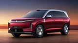 Il nuovo modello di BYD ha troppi preordini e mette in crisi la produzione di batterie