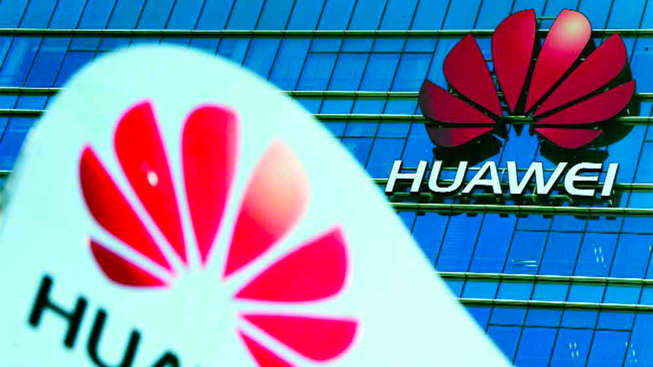 I piani di Huawei: per il 2025 un veicolo a guida autonoma