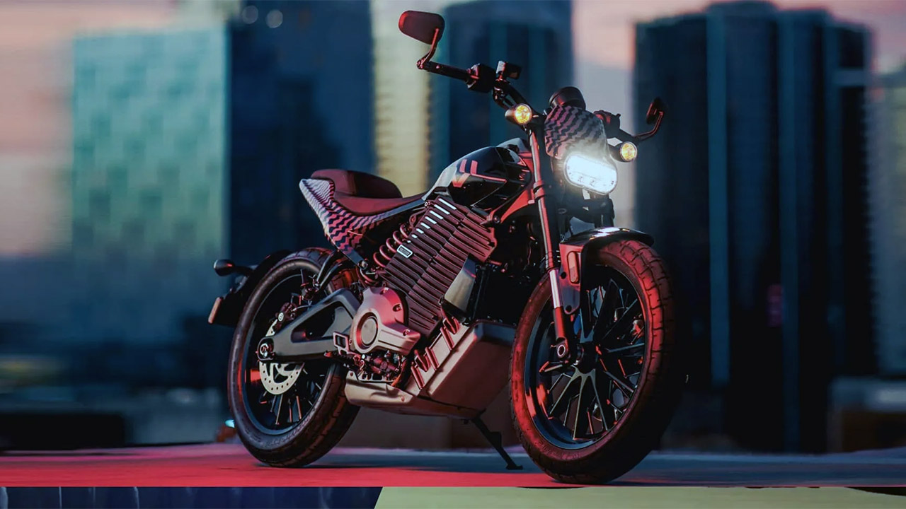 LiveWire S2 Del Mar è in ritardo: la seconda elettrica di Harley-Davidson arriverà a fine anno