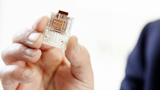 HIV, una chiavetta USB permetter di effettuare il test in soli 30 minuti