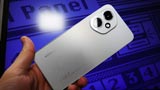 HONOR 400: ha più senso del Pro? Recensione