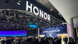 HONOR ALPHA PLAN: 10 miliardi per l'intelligenza artificiale. Che futuro sarà? Lo abbiamo chiesto a PG Furcas