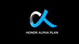 HONOR ALPHA PLAN: 10 miliardi di dollari per un ecosistema AI esperto e collaborativo