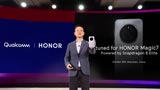 HONOR Magic7 allo Snapdragon Summit 2024. In arrivo con Snap 8 Elite e tante funzionalità AI