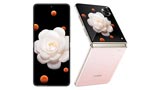 HONOR Magic V Flip 2 esiste davvero! Ecco immagini e specifiche del pieghevole a conchiglia