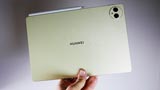 Recensione HUAWEI MatePad Pro 12.2'': un tablet premium con display straordinario