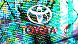 Attacco cracker contro un fornitore: Toyota ferma gli stabilimenti. È la prima vittima della cyber-guerra?