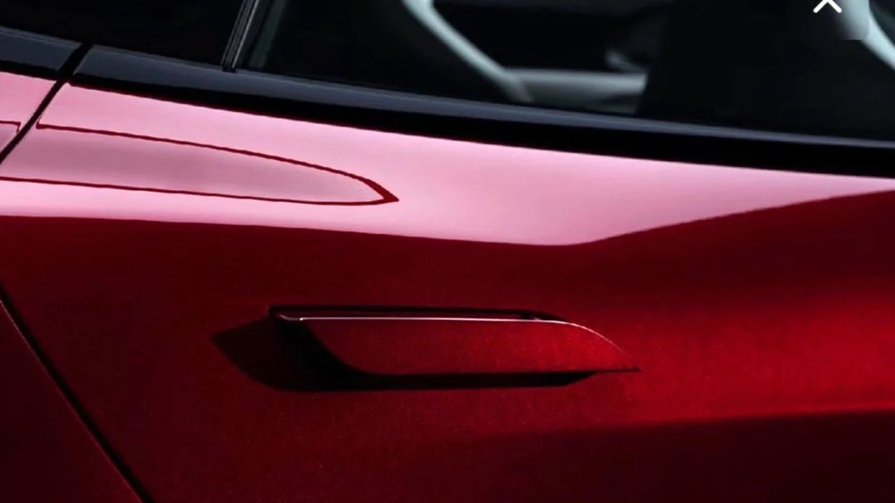 In Cina parte uno dei pi&ugrave; grandi richiami: anche 3 milioni di Tesla coinvolte