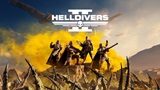 Helldivers 2 arriva su Xbox il 26 agosto con supporto cross-play: è il primo titolo pubblicato da Sony su console Microsoft