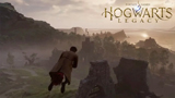 Hogwarts Legacy approda su Nintendo Switch 2 con grafica migliorata e con un upgrade per i giocatori della prima console