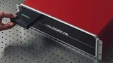 Nastro olografico per pensionare quello magnetico: fino a 200 TB e costo irrisorio