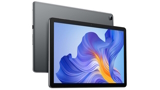 HONOR Pad X8a, ecellente tablet da 11'' Full HD, crolla a soli 99