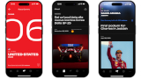 Scuderia Ferrari HP: ecco la nuova app con funzionalità di AI generativa per i fan della F1