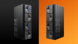 IBM fa la cura dimagrante ai mainframe z17 e LinuxONE 5, ora in versioni da rack